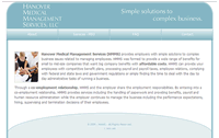 Hanover Management
